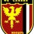 Slavia