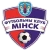 Minsk