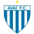 Avaí