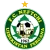 Neftchi
