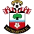 Southampton