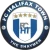 Halifax Town
