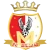 Milsami