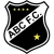 ABC