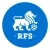 Rīgas FS