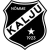 Nõmme Kalju