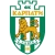 Karpaty