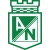 Atlético Nacional