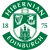 Hibernian
