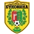 Bukovyna Chernivtsi