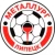 Metallurg Lipetsk