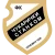 Čukarički