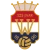 Willem II