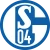 Schalke 04