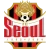 Seoul