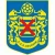 Beveren
