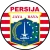 Persija