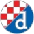 Dinamo Zagreb