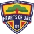 Accra Hearts of Oak