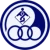 Esteghlal Khuzestan