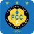 La Chaux-de-Fonds
