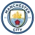Manchester City U19