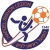 Hapoel Rishon LeZion