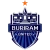Buriram United