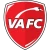 Valenciennes