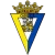 Cádiz