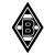 Borussia Mönchengladbach