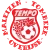 Tempo Overijse