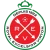Excelsior Virton