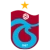 Trabzonspor