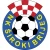 Siroki Brijeg