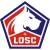 LOSC Lille