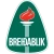 Breidablik