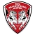 SCG Muangthong United