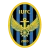 Incheon United