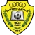 Al Wasl