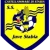 Juve Stabia