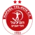 Hapoel Tel Aviv