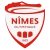 Nîmes
