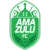 AmaZulu