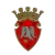 Penafiel