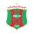 MC Alger