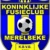 Merelbeke