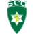 Sporting Covilhã
