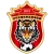 Liaoning Tieren FC