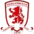 Middlesbrough